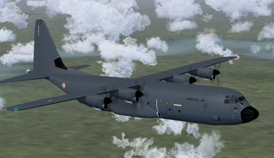 FAF_C130J-30.JPG