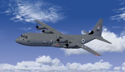 IDF C130J-30.JPG