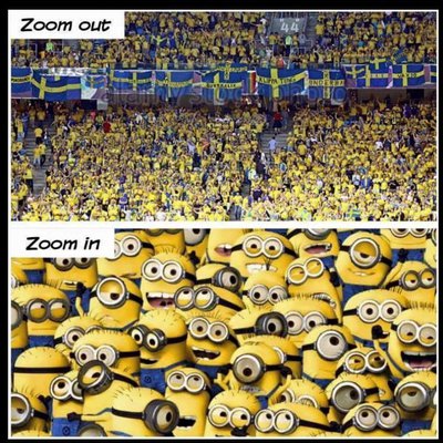 Zoom_TV.jpg