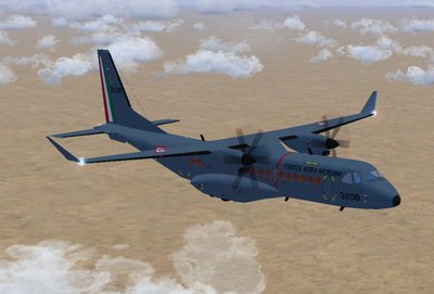 Mexico_AirForce_C295W.JPG