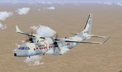 Mexico_Navy_C295W.JPG