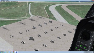 South end of ramp.jpg