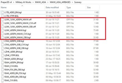 LLNV Files.jpg