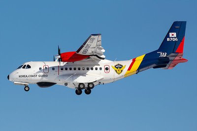 Korea_Coast_Guard_CN-235-220M.jpg