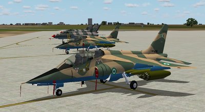 NAF_DNMA.jpg