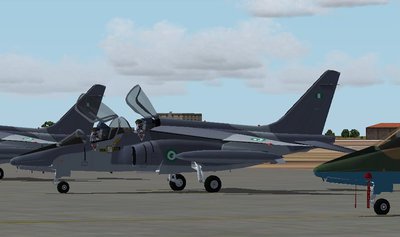 NAF_453.jpg