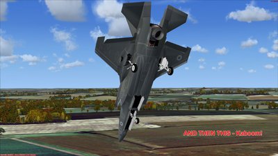F35_Marham_07.jpg