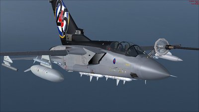 Jet_ReFuel_06.jpg
