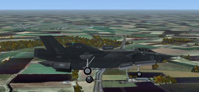 F35_Marham_08.jpg
