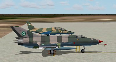 NAF_801.jpg