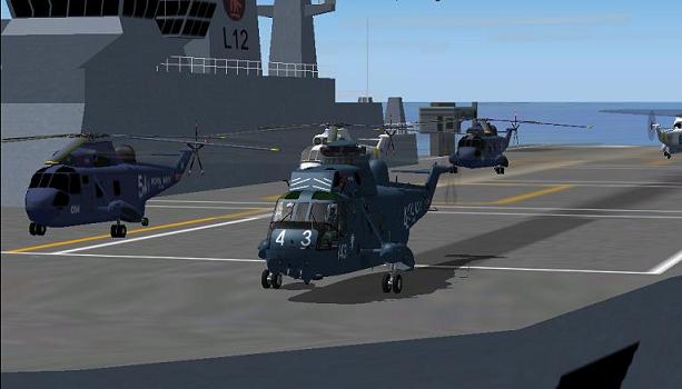 HMS Ocean.JPG