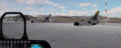 tornados.JPG