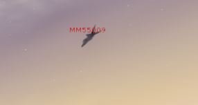 tornado 2.JPG