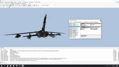 GR4 AB.jpg
