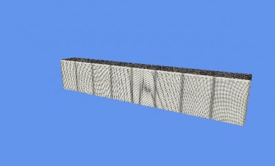 FSXhescobarrier_7abeed92-3679-41dc-a963-729c37d65266.jpg