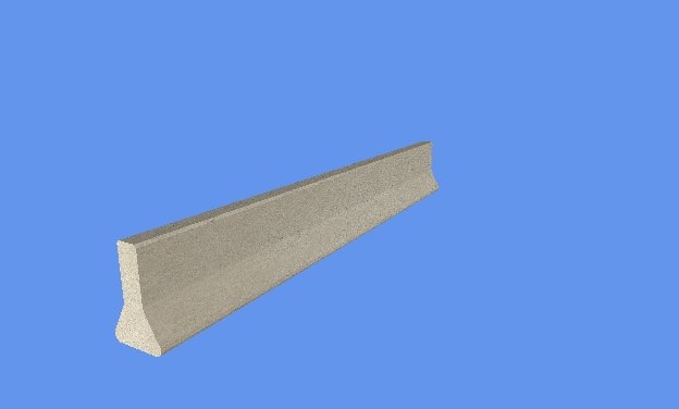 FSXbarrier_01e52647-222e-411b-a9f1-0cdea71472f7.jpg