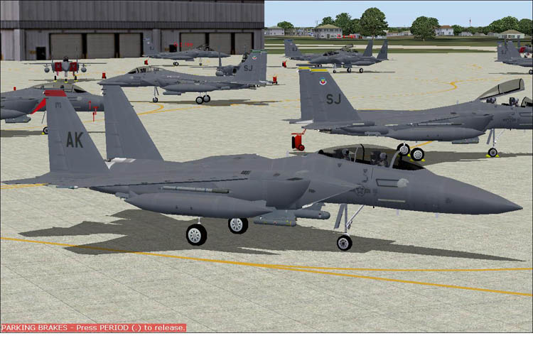 F-15E SJ.jpg