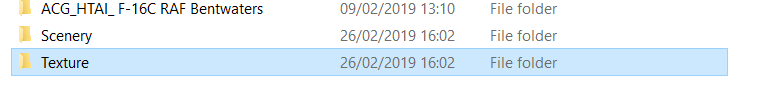 snip3.PNG