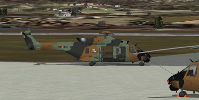 Spain NH-90_1.jpg