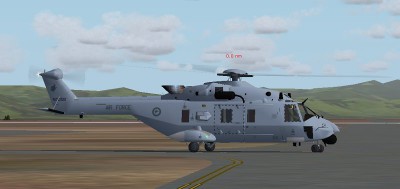 RNZAF-NH-90_1.jpg