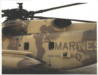 cammo_ed8326fdce1a309135a496c4534bdee3a12de330.jpg