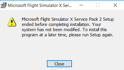 error.PNG