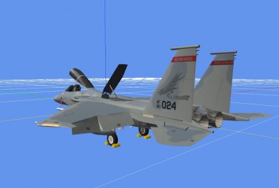 80-024.JPG