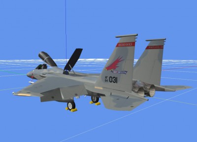 84-031.JPG