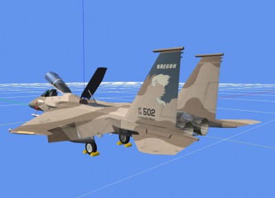 78-502.JPG