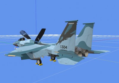 78-504.JPG