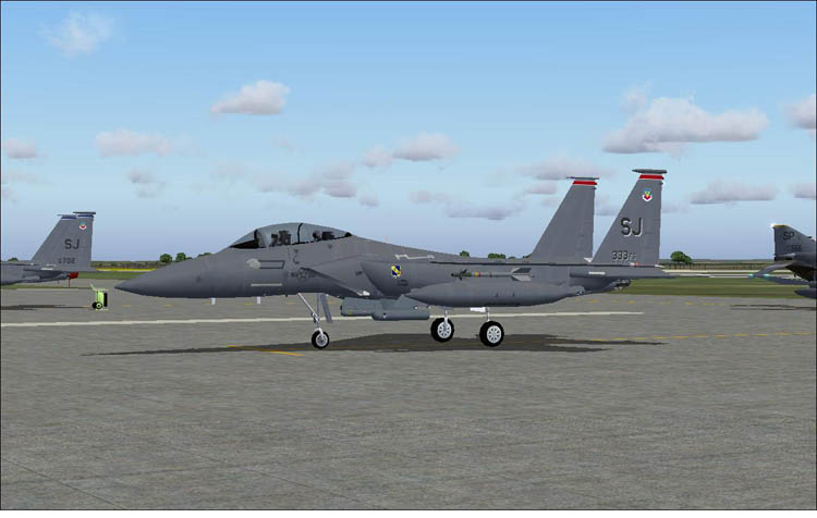F-15E 333FS1.jpg