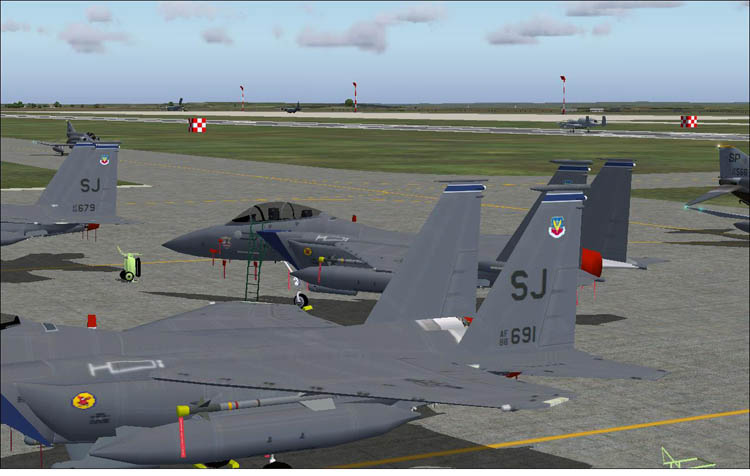 334FS  F-15E.jpg