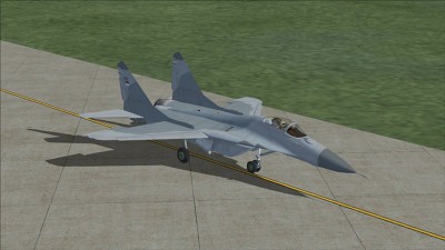 MIG001.jpg