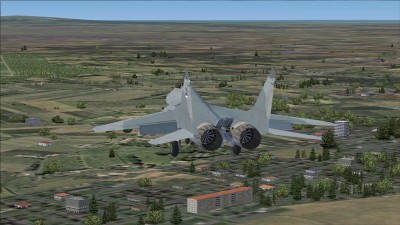 MIG004.jpg