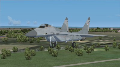 MIG005.jpg