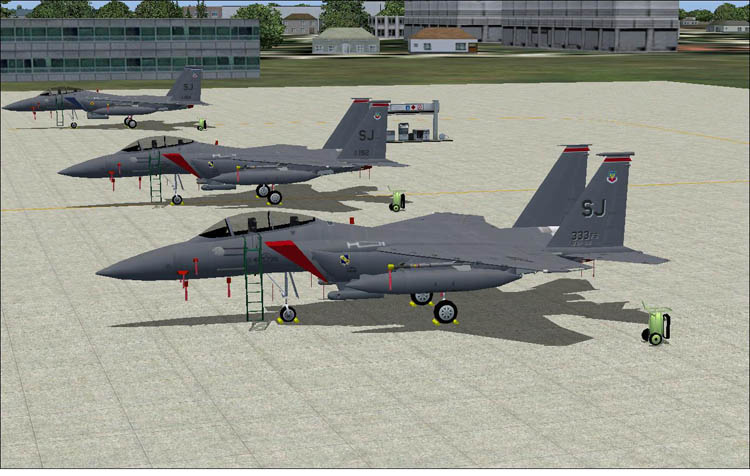 F-15E SJ 333fs.jpg