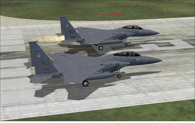 F-15E 334SJ.jpg