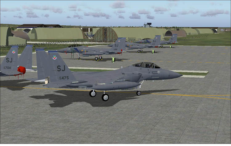F-15E 334FS BLUE SJ.jpg