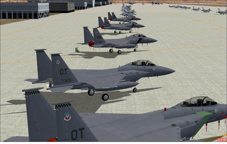 f-15e 57fw.jpg