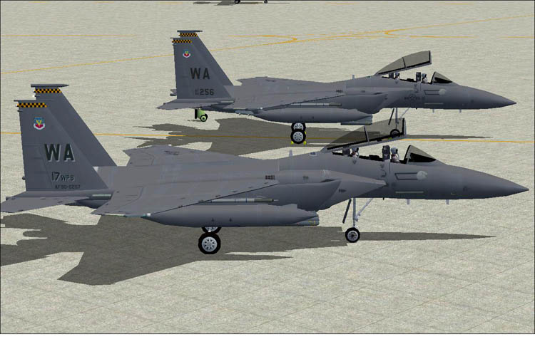 f-15e 17wps 57fw.jpg