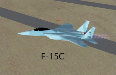 F145.jpg