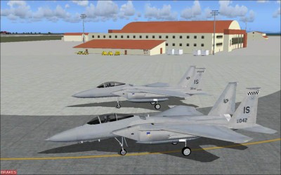 57FS 6.jpg