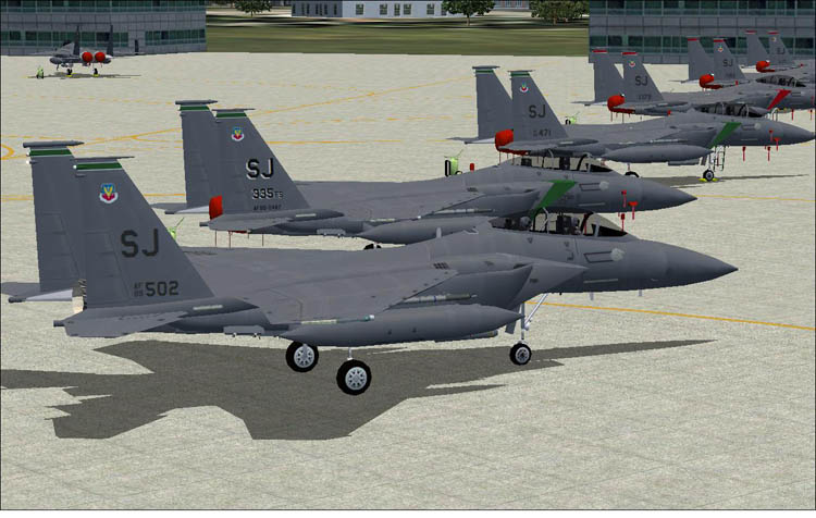 f-15e 335fs sj.jpg