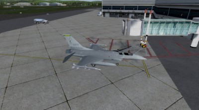 Orbx Airport Burlintgon 1 (2).jpg