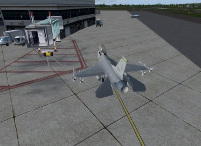 Orbx Airport Burlintgon 2 PNG (2).jpg