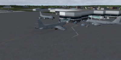 Bangor Airport Parking 1 (2).jpg