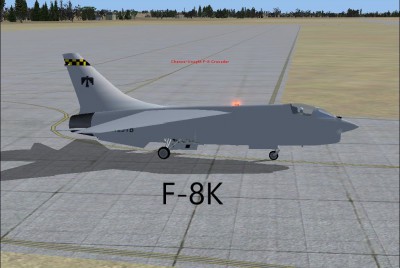 F8 1.jpg