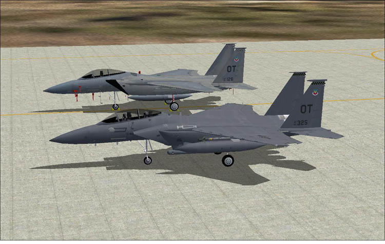 f-15e 422tes.jpg