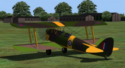 Tiger Repaint.JPG