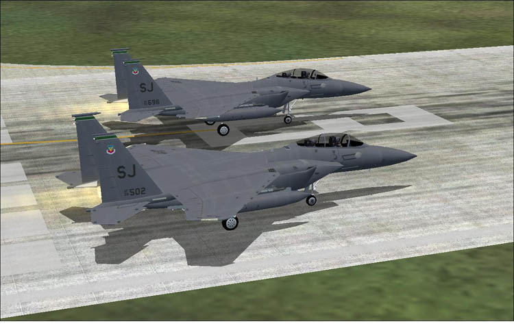 f-15e 335fs sj 1.jpg